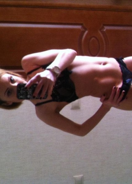 Проститутка Алиса Алиса