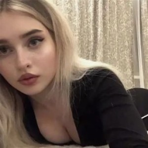 Проститутка Наташа