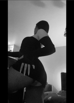 Проститутка Лера