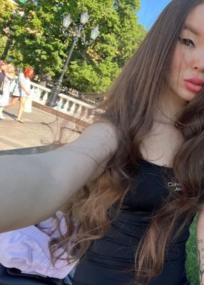 Проститутка анжела