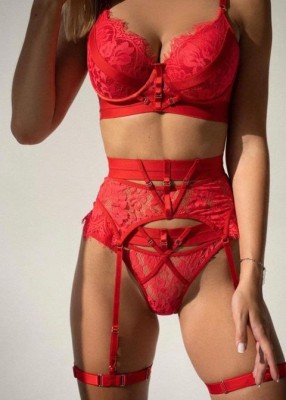 Проститутка Энни