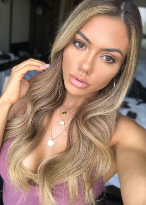 Проститутка Диана