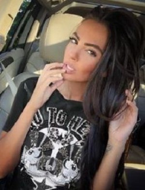 Проститутка ЛЕНА