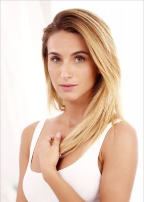 Проститутка Соня