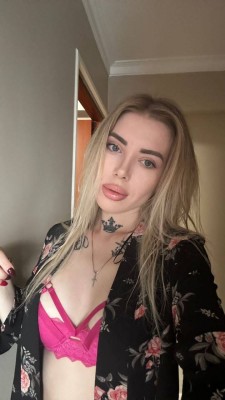 Проститутка Ирина