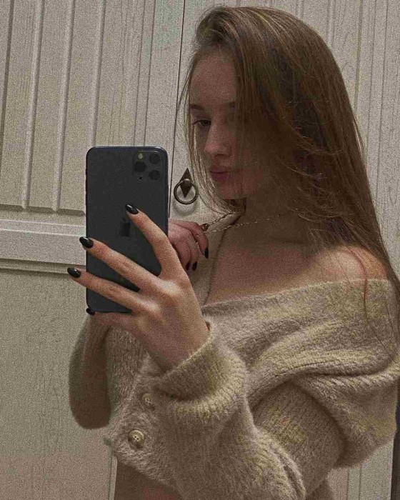 Проститутка Настя Настя